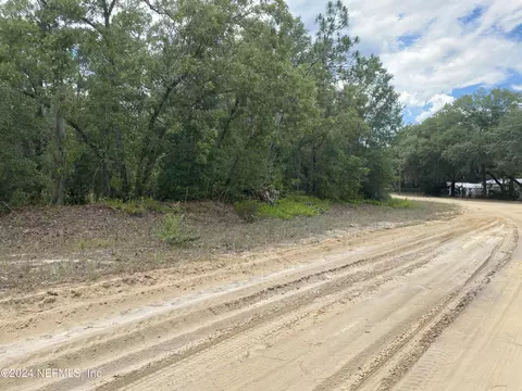 lot22 Morse Rd, Interlachen, FL 32148