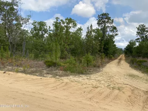 lot30 Drew Ln, Interlachen, FL 32148