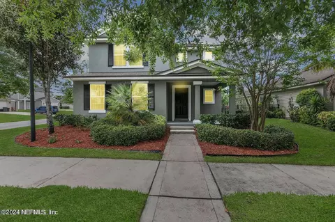 762 Celebration Ln, Middleburg, FL 32068