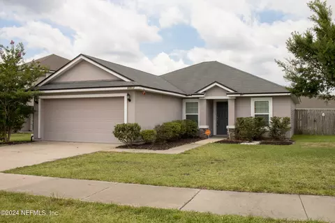 95913 Graylon Dr, Yulee, FL 32097