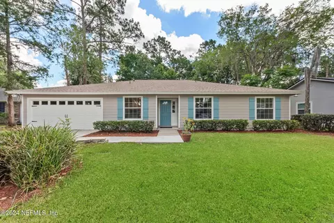 10471 Roxbury Ln, Jacksonville, FL 32257