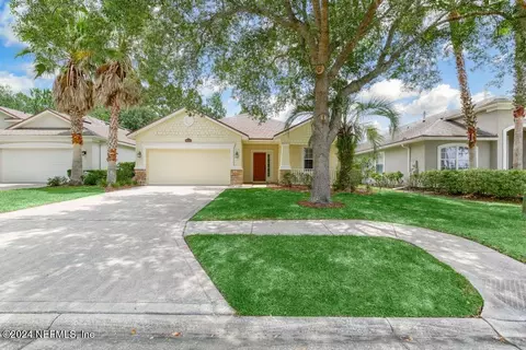 96229 Long Beach Dr, Fernandina Beach, FL 32034
