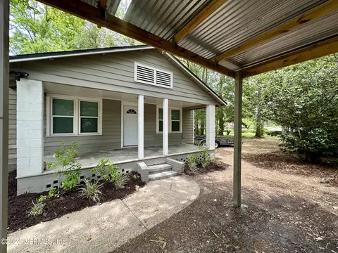 7779 W Beaver St, Jacksonville, FL 32220
