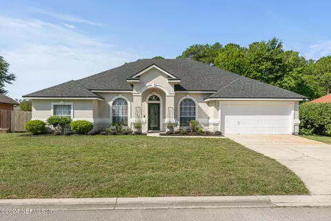 7900 Bristol Bay Ln W, Jacksonville, FL 32244
