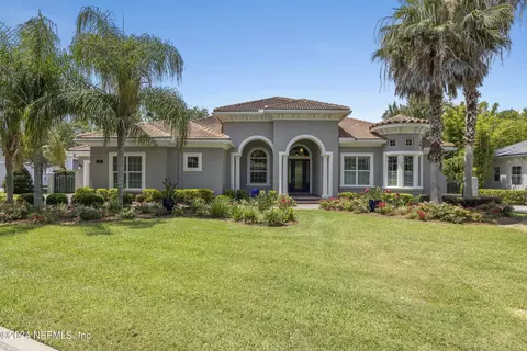 161 River Marsh Dr, Ponte Vedra Beach, FL 32082