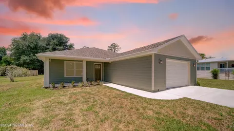 117 Lake Margo Dr, Satsuma, FL 32189