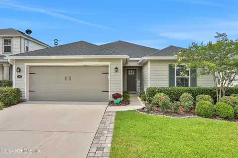 103 Bluejack Ln, Saint Augustine, FL 32095