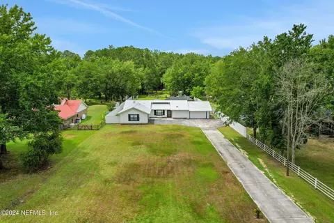 10938 Old Plank Rd, Jacksonville, FL 32220