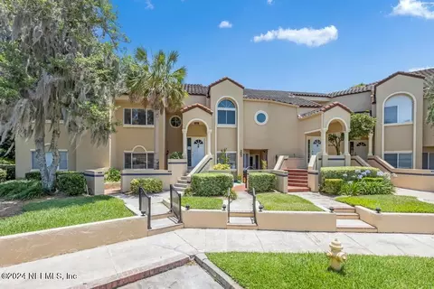 4020 Lavista Cir #202, Jacksonville, FL 32217