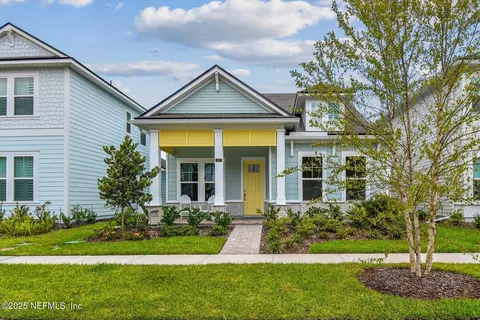 319 Sienna Palm Dr, Ponte Vedra, FL 32081