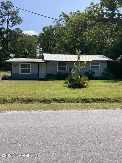 9931 Ogalla Ave, Jacksonville, FL 32219
