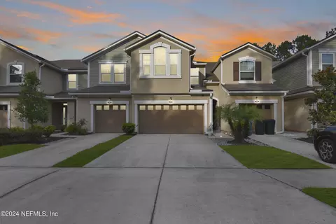 350 Paradas Pl, Saint Augustine, FL 32092
