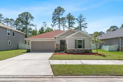 13436 Avery Park Ln, Jacksonville, FL 32218