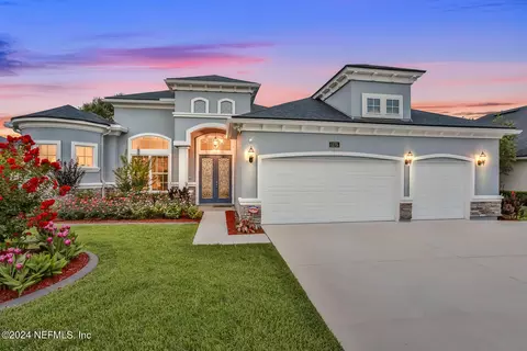 1275 Autumn Pines Dr, Orange Park, FL 32065