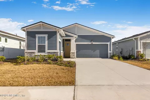 171 Pelton Pl, Saint Johns, FL 32259