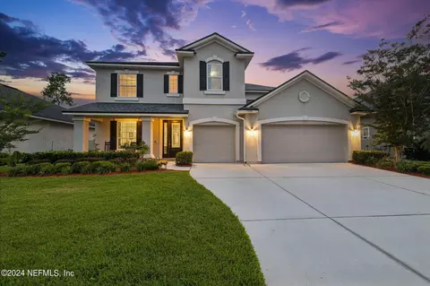 12688 Julington Oaks Dr, Jacksonville, FL 32223