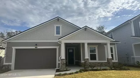 129 Ridgehill Way, Saint Johns, FL 32259