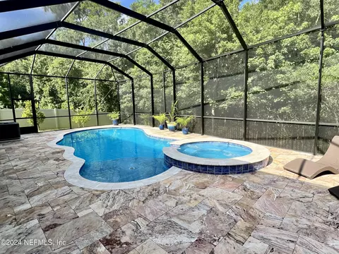 375 Latrobe Ave, Saint Augustine, FL 32095