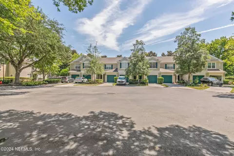 7990 Baymeadows Rd E #2003, Jacksonville, FL 32256