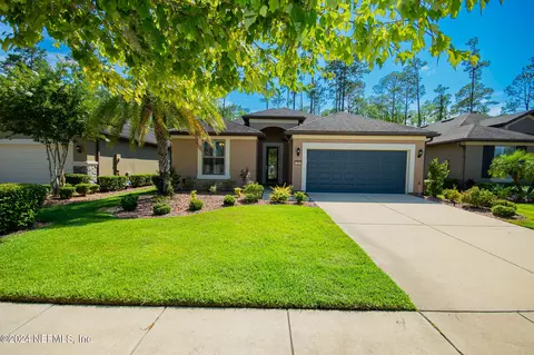310 Mangrove Thicket Blvd, Ponte Vedra, FL 32081