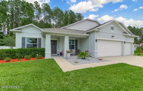 78286 Saddle Rock Rd, Yulee, FL 32097 photo 1