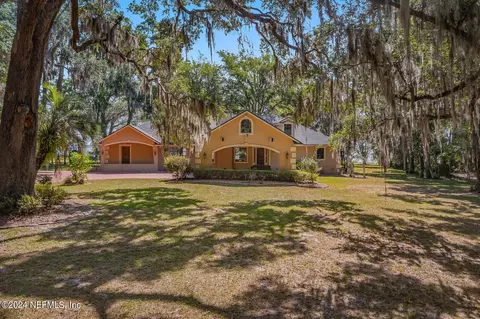 3097 Anderson Rd, Green Cove Springs, FL 32043