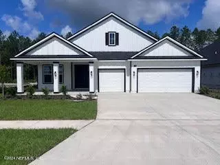 757 Twilight Ln #296, Saint Augustine, FL 32095