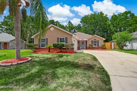 1739 Nettington Ct, Jacksonville, FL 32246