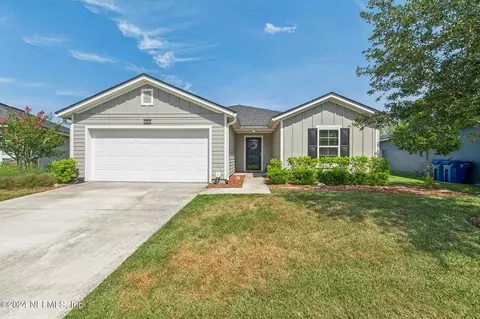 12513 Orchard Grove Dr, Jacksonville, FL 32218