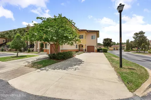9745 Touchton Rd #3304, Jacksonville, FL 32246