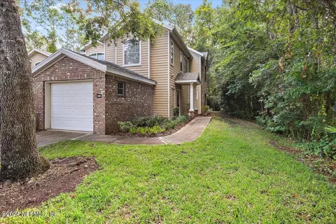 10200 Belle Rive Blvd #4506, Jacksonville, FL 32256