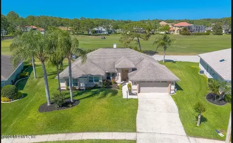6275 Paradise Island Ct, Port Orange, FL 32128