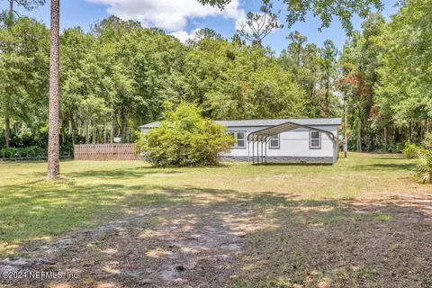 48 N Mimosa Ave, Middleburg, FL 32068