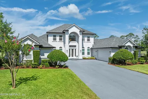3609 Kingdom Way, Saint Augustine, FL 32092