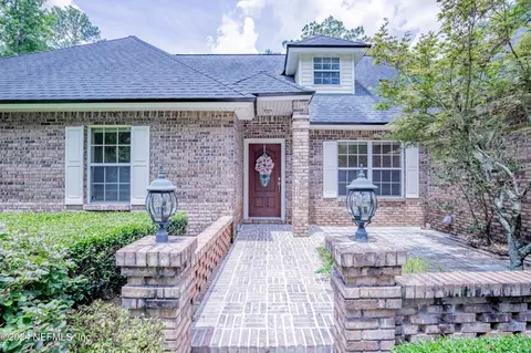 2346 Olander St, Green Cove Springs, FL 32043