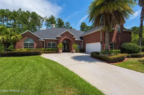 5312 Rising Sun Ct, Saint Johns, FL 32259