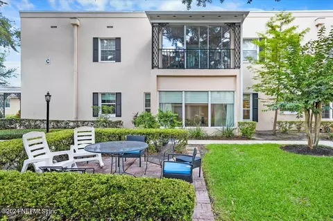 2909 St Johns Ave #C26, Jacksonville, FL 32205
