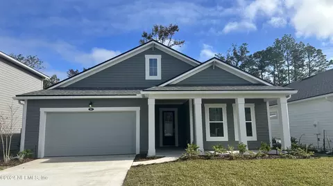 161 Ridgehill Way, Saint Johns, FL 32259
