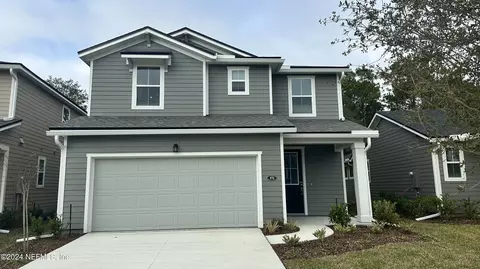 172 Spruce Hill Pt, Saint Johns, FL 32259