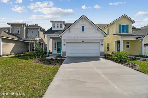 357 Blue Hampton Dr, Ponte Vedra, FL 32081