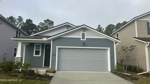 186 Spruce Hill Pt, Saint Johns, FL 32259