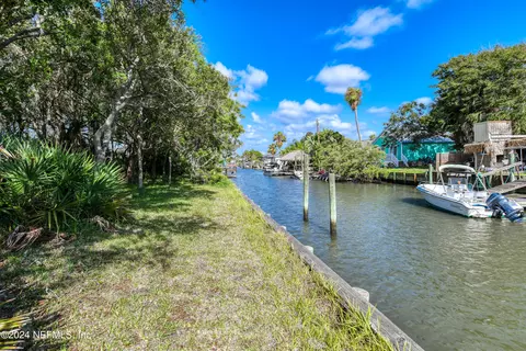 242 Basque Rd, Saint Augustine, FL 32080