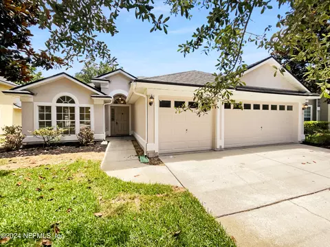 441 Fort Drum Ct, Saint Augustine, FL 32092