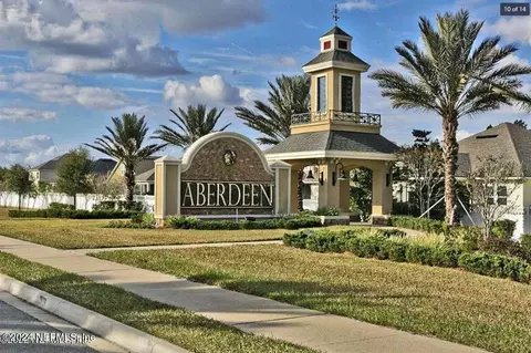 804 Macbeth Ct, Saint Johns, FL 32259