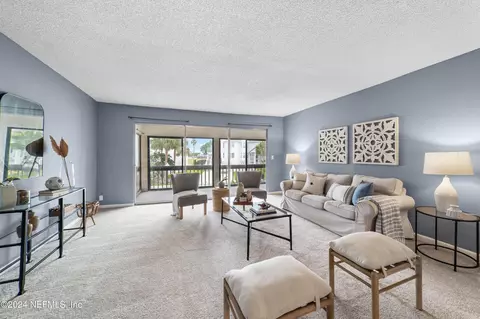 14750 Beach Blvd #76, Jacksonville, FL 32250