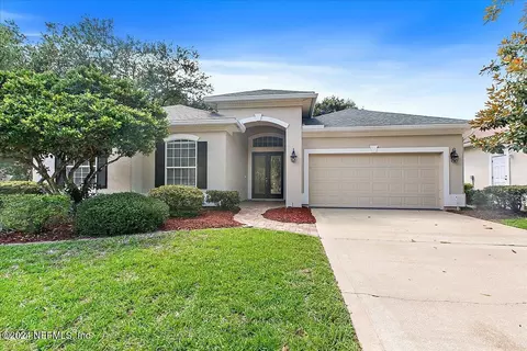 401 Heather Park Ln, Saint Augustine, FL 32095