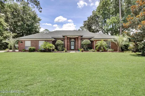 1543 Mayfield Rd, Saint Johns, FL 32259
