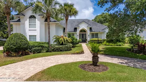 168 Sea Island Dr, Ponte Vedra Beach, FL 32082