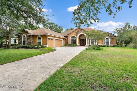 4512 S Alatamaha St, Saint Augustine, FL 32092