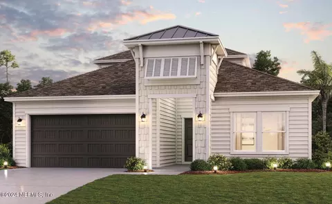 95169 Lock St, Fernandina Beach, FL 32034